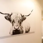 Achim In Isny * Isny im Allgäu