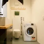 Appartement Achim In Isny Isny im Allgäu