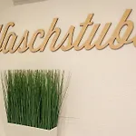 Appartement Achim In Isny