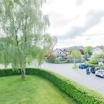 Achim In Isny Isny im Allgäu