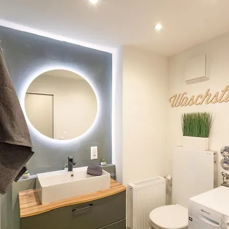 Achim In Isny * Isny im Allgäu