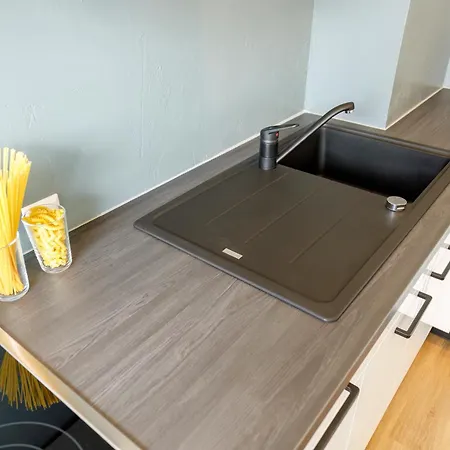 Achim In Isny Isny im Allgäu