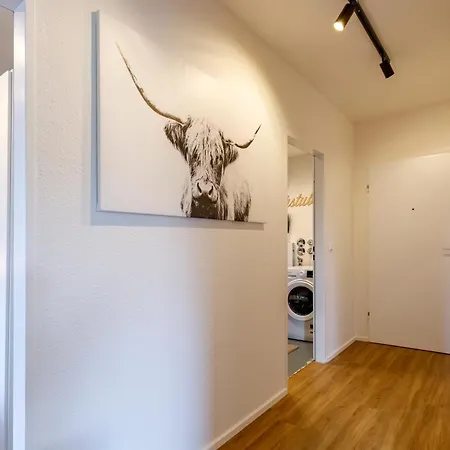 Achim In Isny * Isny im Allgäu