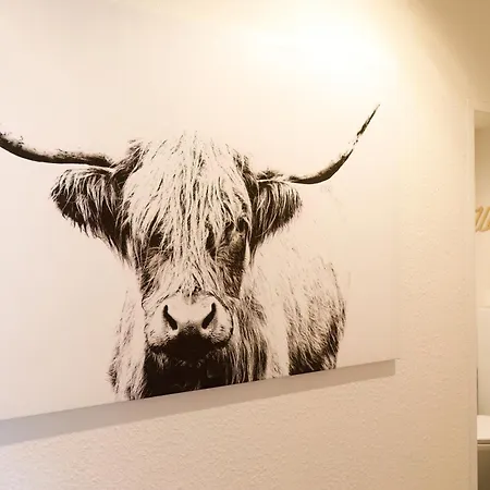 Achim In Isny * Isny im Allgäu