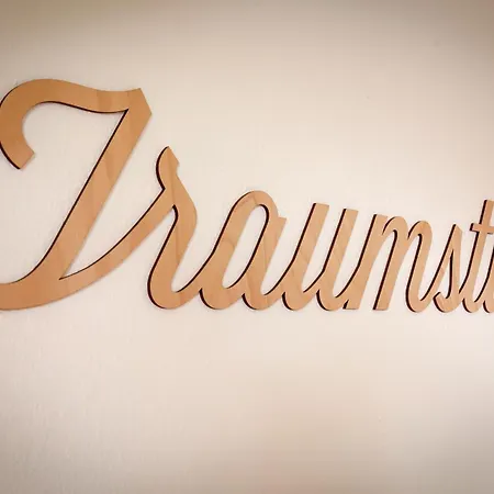 Achim In Isny Apartamento *