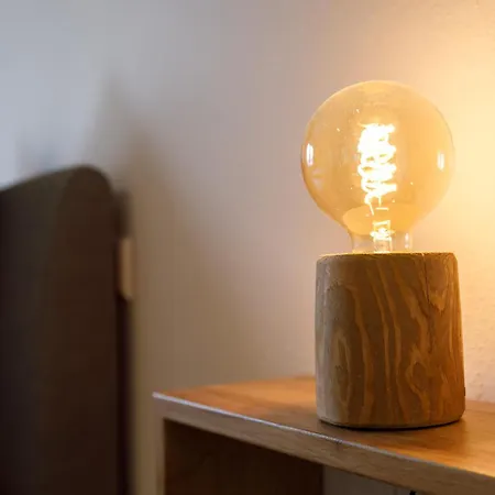 Achim In Isny Isny im Allgäu