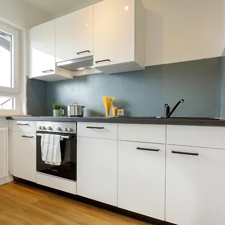 Achim In Isny * Isny im Allgäu