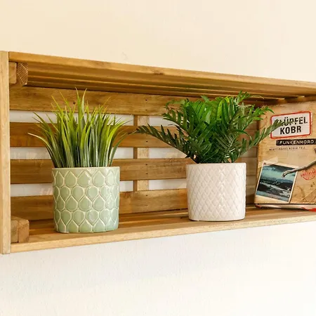 Achim In Isny Isny im Allgäu