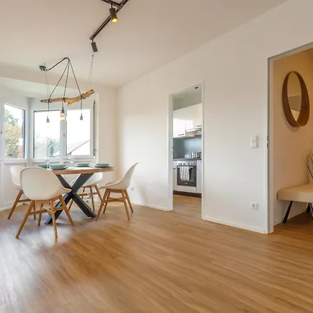 Achim In Isny * Isny im Allgäu