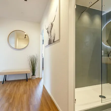 Achim In Isny Isny im Allgäu