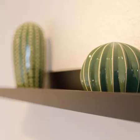 Apartamento Achim In Isny Isny im Allgäu