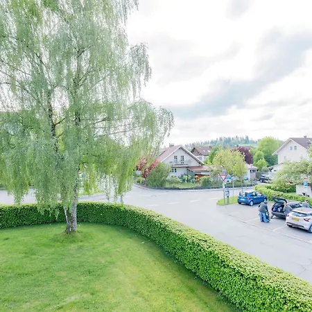 Achim In Isny Isny im Allgäu