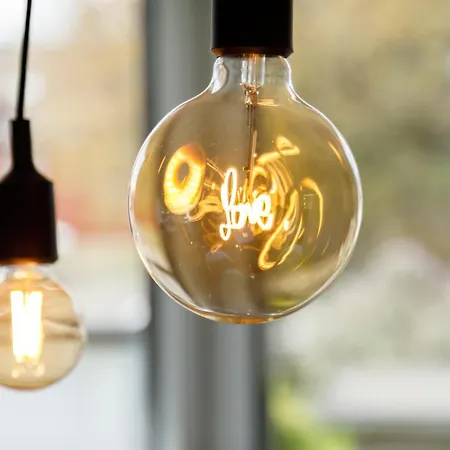 Apartamento Achim In Isny